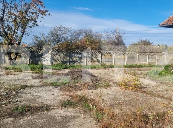 Casa de vânzare 6 camere Baicoi - 181950CV | BLITZ Ploieşti | Poza8