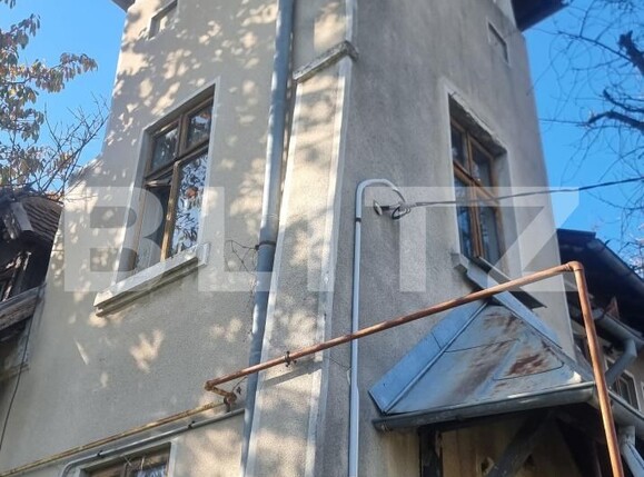 Casa de vânzare 6 camere Baicoi - 181950CV | BLITZ Ploieşti | Poza10