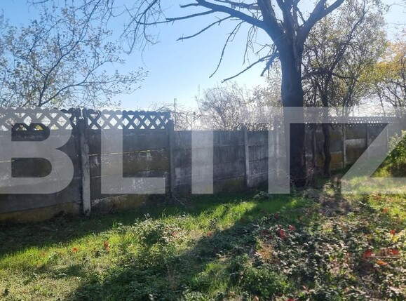 Casa de vânzare 6 camere Baicoi - 181950CV | BLITZ Ploieşti | Poza9