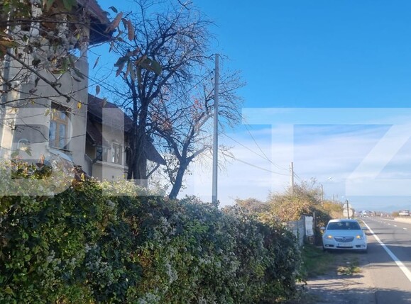 Casa de vânzare 3 camere Baicoi - 181950CV | BLITZ Ploieşti | Poza5