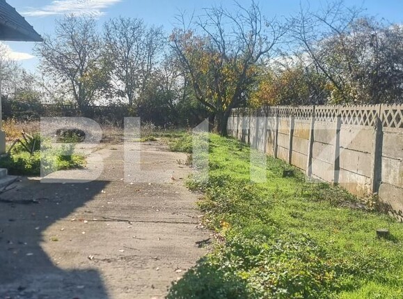 Casa de vânzare 3 camere Baicoi - 181950CV | BLITZ Ploieşti | Poza2