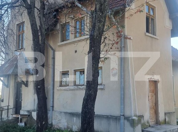 Casa de vânzare 6 camere Baicoi - 181950CV | BLITZ Ploieşti | Poza5