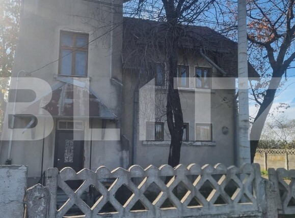 Casa de vânzare 6 camere Baicoi - 181950CV | BLITZ Ploieşti | Poza2