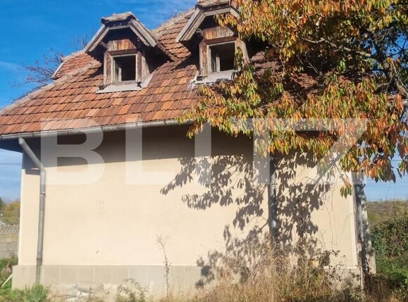 Casa de vânzare 3 camere Baicoi - 181950CV | BLITZ Ploieşti | Poza6