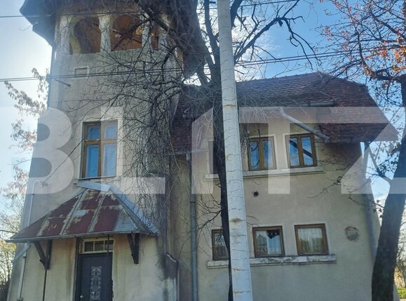 Casa de vânzare 6 camere Baicoi - 181950CV | BLITZ Ploieşti | Poza3