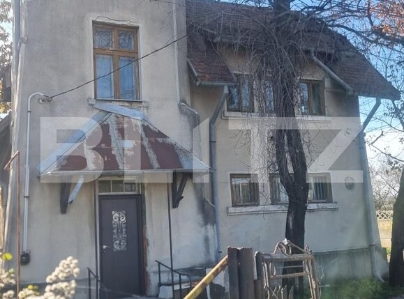 Casa de vânzare 6 camere Baicoi - 181950CV | BLITZ Ploieşti | Poza4