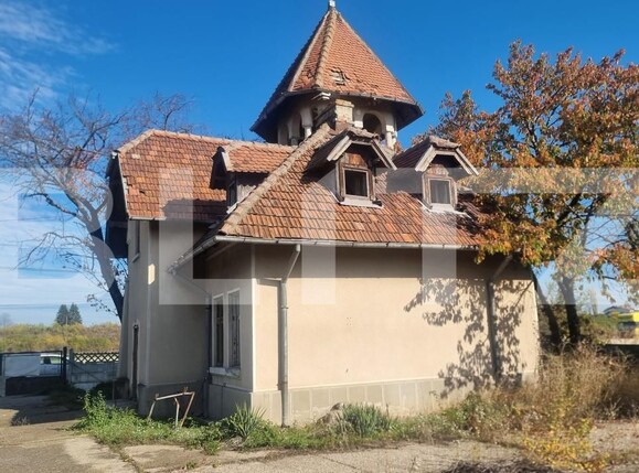 Casa de vânzare 6 camere Baicoi - 181950CV | BLITZ Ploieşti | Poza6