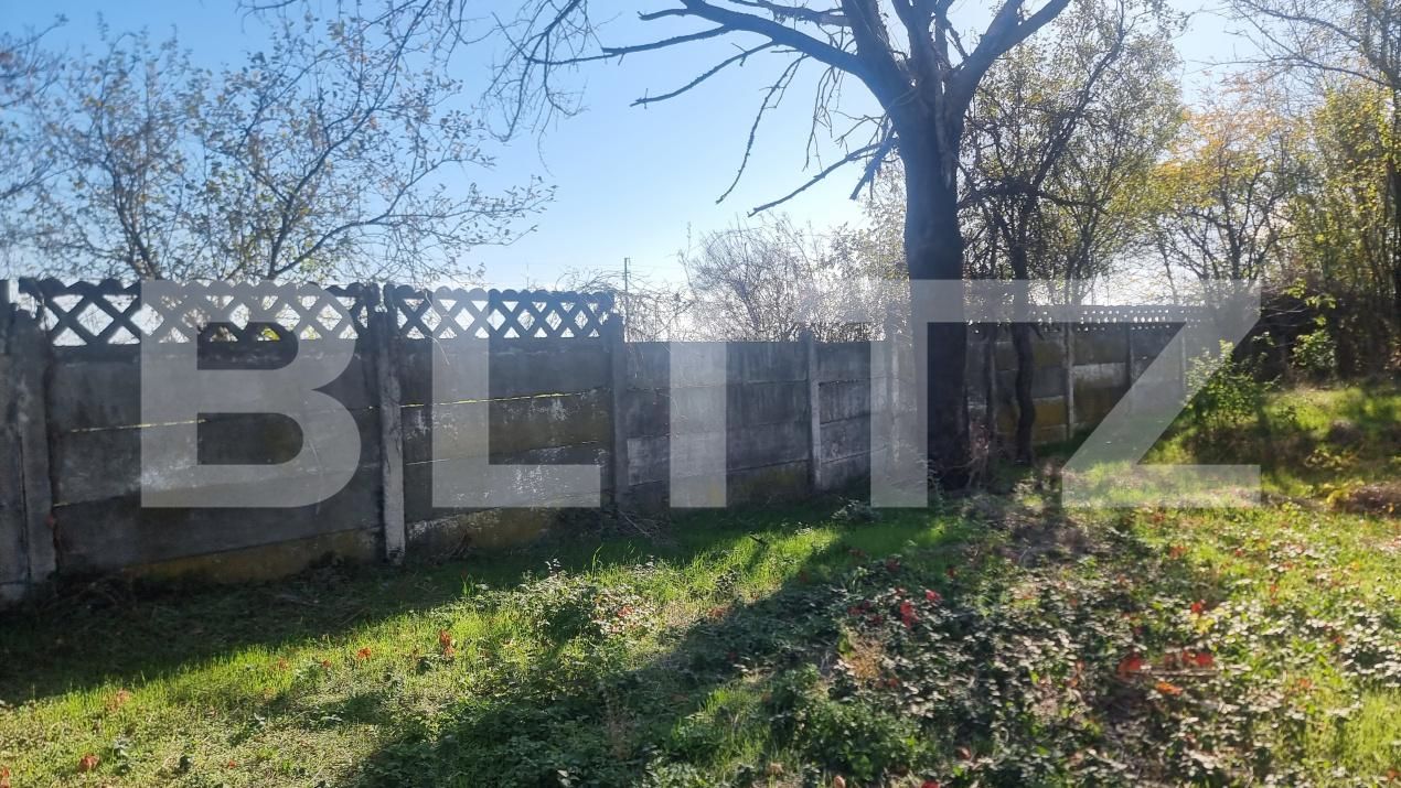 Casa de vânzare 3 camere Baicoi - 181950CV | BLITZ Ploieşti | Poza4