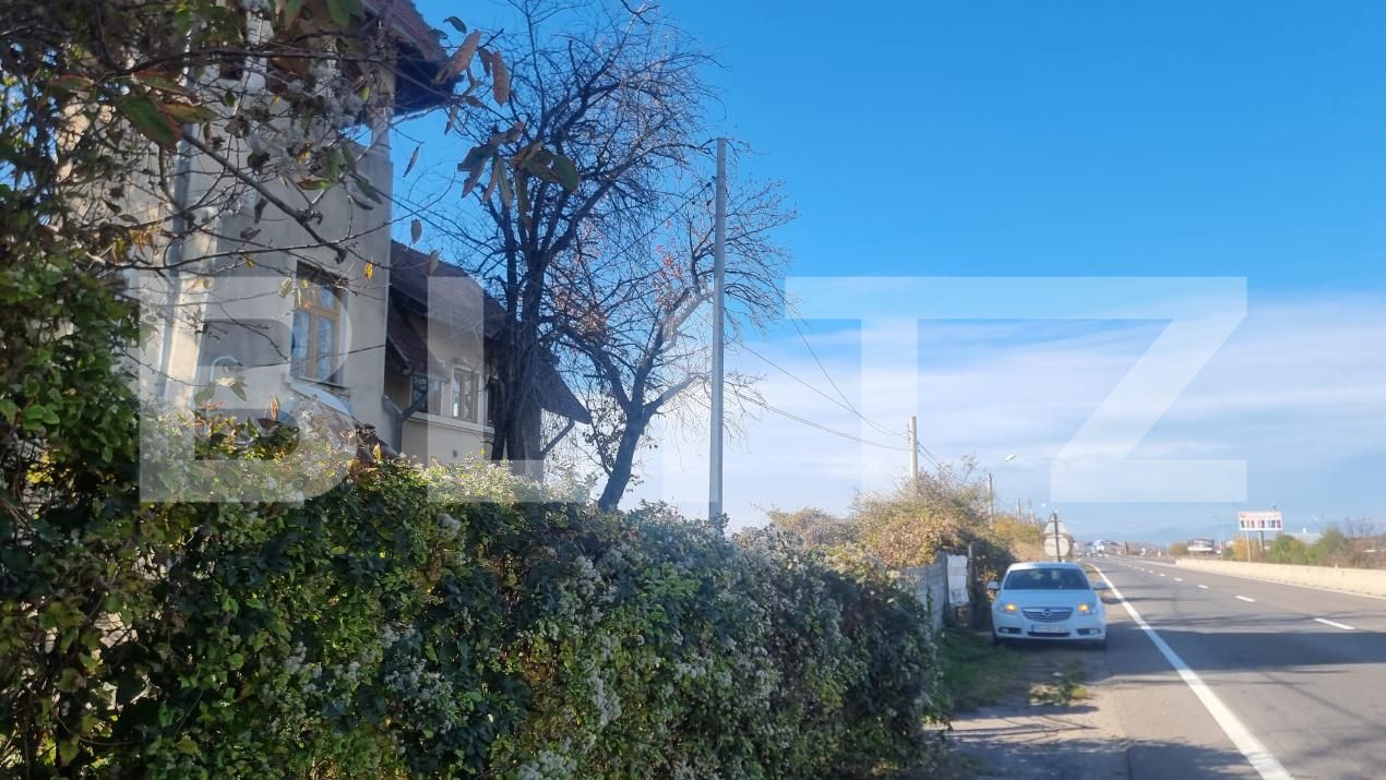 Casa de vânzare 3 camere Baicoi - 181950CV | BLITZ Ploieşti | Poza5