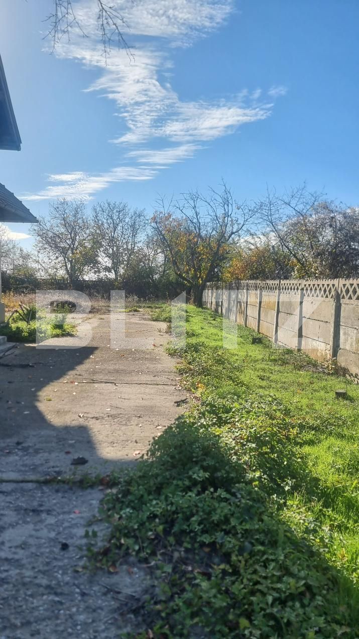 Casa de vânzare 3 camere Baicoi - 181950CV | BLITZ Ploieşti | Poza2