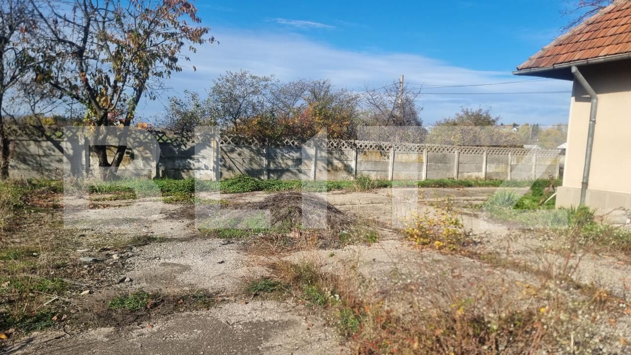 Casa de vânzare 3 camere Baicoi - 181950CV | BLITZ Ploieşti | Poza3