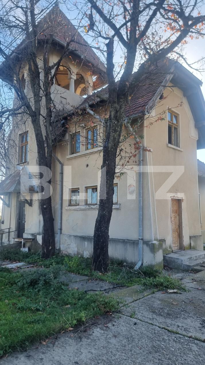 Casa de vânzare 6 camere Baicoi - 181950CV | BLITZ Ploieşti | Poza5