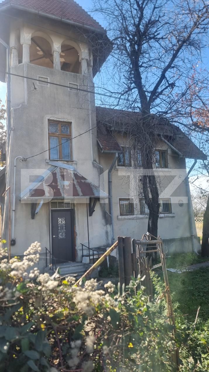 Casa de vânzare 6 camere Baicoi - 181950CV | BLITZ Ploieşti | Poza4