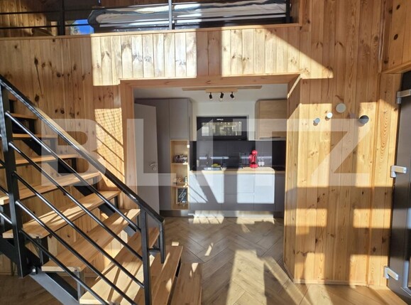 Casa de vânzare 2 camere Sinaia - 181956CV | BLITZ Ploieşti | Poza5