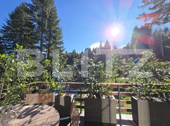 Casa de vânzare 2 camere Sinaia - 181956CV | BLITZ Ploieşti | Poza16