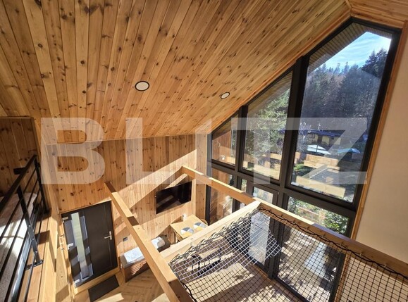 Casa de vânzare 2 camere Sinaia - 181956CV | BLITZ Ploieşti | Poza10