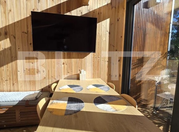 Casa de vânzare 2 camere Sinaia - 181956CV | BLITZ Ploieşti | Poza14