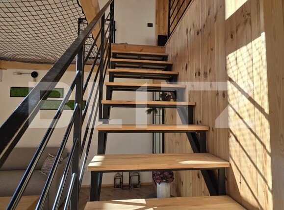 Casa de vânzare 2 camere Sinaia - 181956CV | BLITZ Ploieşti | Poza6