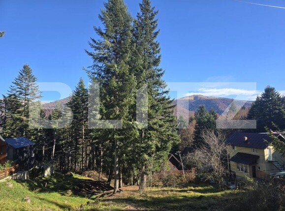 Casa de vânzare 2 camere Sinaia - 181956CV | BLITZ Ploieşti | Poza18