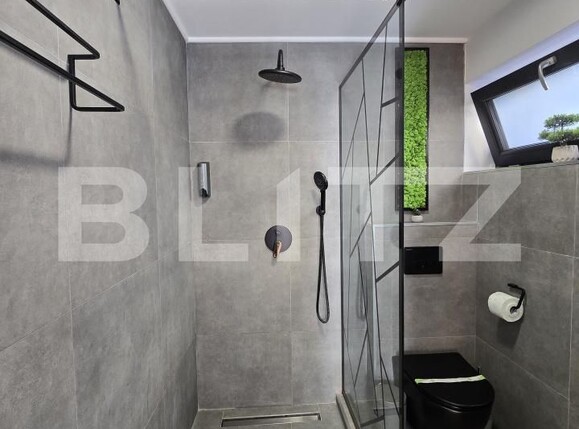 Casa de vânzare 2 camere Sinaia - 181956CV | BLITZ Ploieşti | Poza12