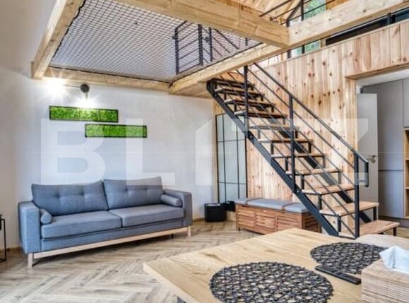 Casa de vânzare 2 camere Sinaia - 181956CV | BLITZ Ploieşti | Poza2