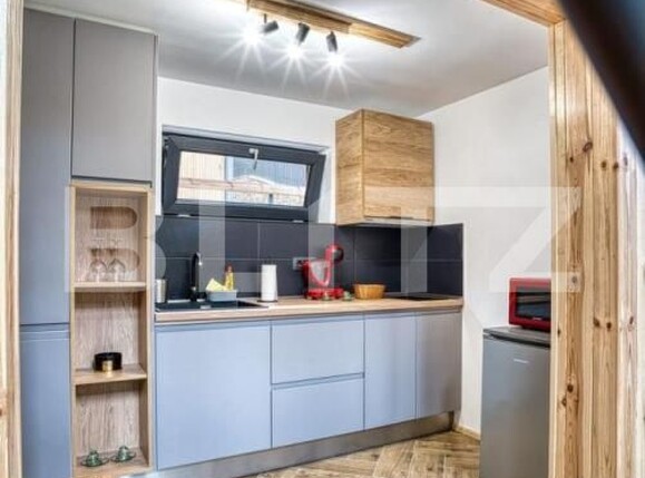 Casa de vânzare 2 camere Sinaia - 181956CV | BLITZ Ploieşti | Poza4