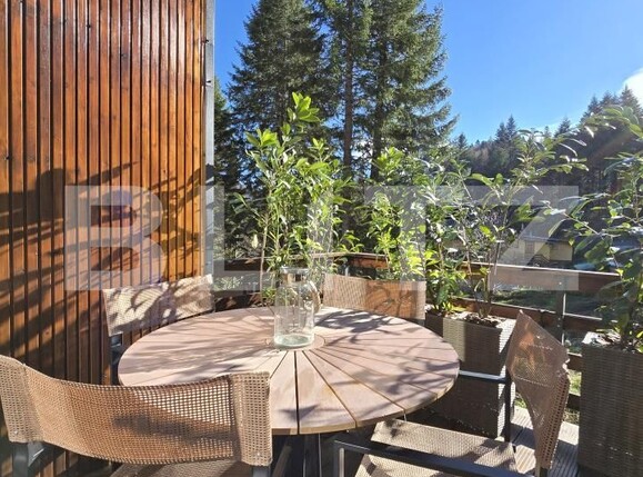 Casa de vânzare 2 camere Sinaia - 181956CV | BLITZ Ploieşti | Poza15