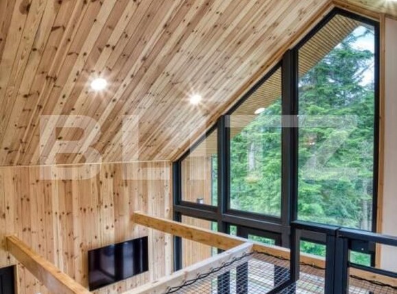 Casa de vânzare 2 camere Sinaia - 181956CV | BLITZ Ploieşti | Poza7