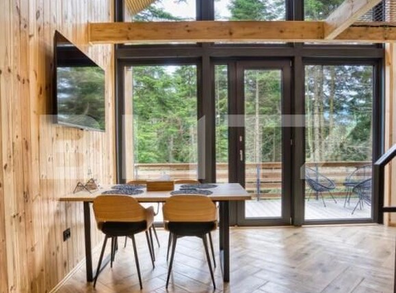 Casa de vânzare 2 camere Sinaia - 181956CV | BLITZ Ploieşti | Poza1