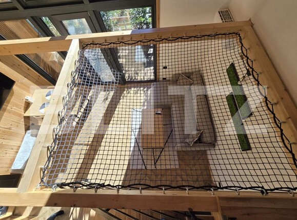 Casa de vânzare 2 camere Sinaia - 181956CV | BLITZ Ploieşti | Poza11