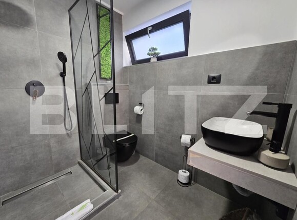 Casa de vânzare 2 camere Sinaia - 181956CV | BLITZ Ploieşti | Poza13