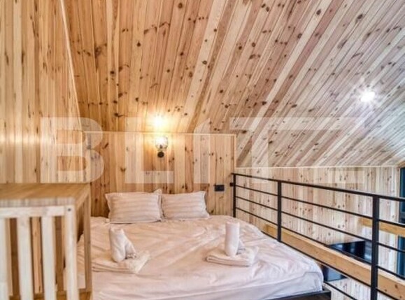 Casa de vânzare 2 camere Sinaia - 181956CV | BLITZ Ploieşti | Poza8