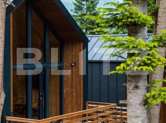 Casa de vânzare 2 camere Sinaia - 181956CV | BLITZ Ploieşti | Poza19