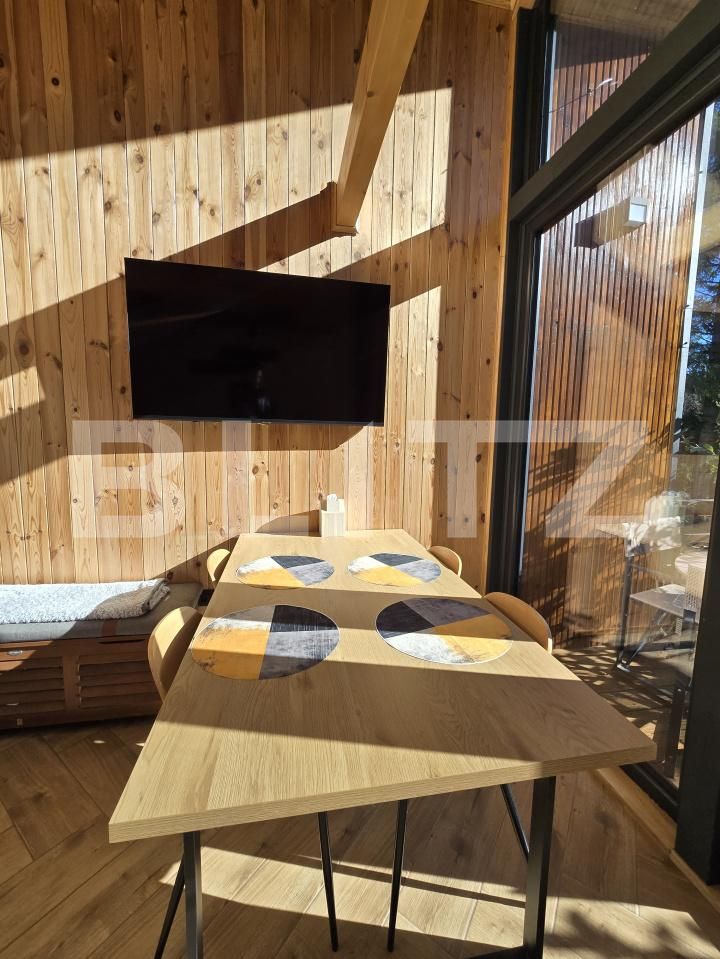 Casa de vânzare 2 camere Sinaia - 181956CV | BLITZ Ploieşti | Poza14