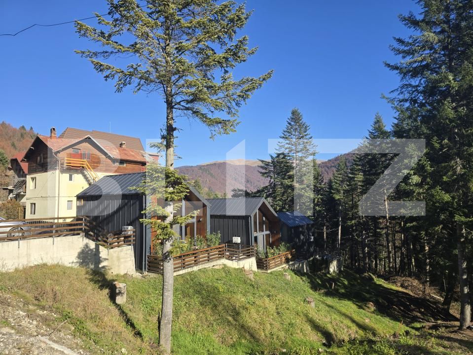 Casa de vânzare 2 camere Sinaia - 181956CV | BLITZ Ploieşti | Poza17