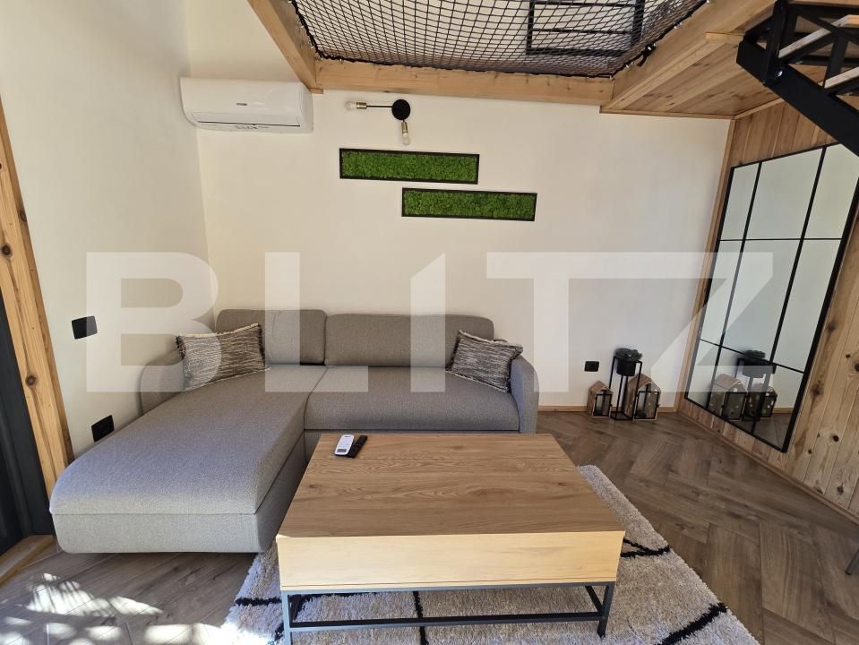 Casa de vânzare 2 camere Sinaia - 181956CV | BLITZ Ploieşti | Poza3