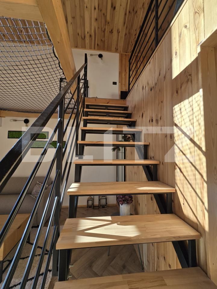 Casa de vânzare 2 camere Sinaia - 181956CV | BLITZ Ploieşti | Poza6