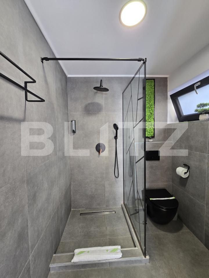 Casa de vânzare 2 camere Sinaia - 181956CV | BLITZ Ploieşti | Poza12