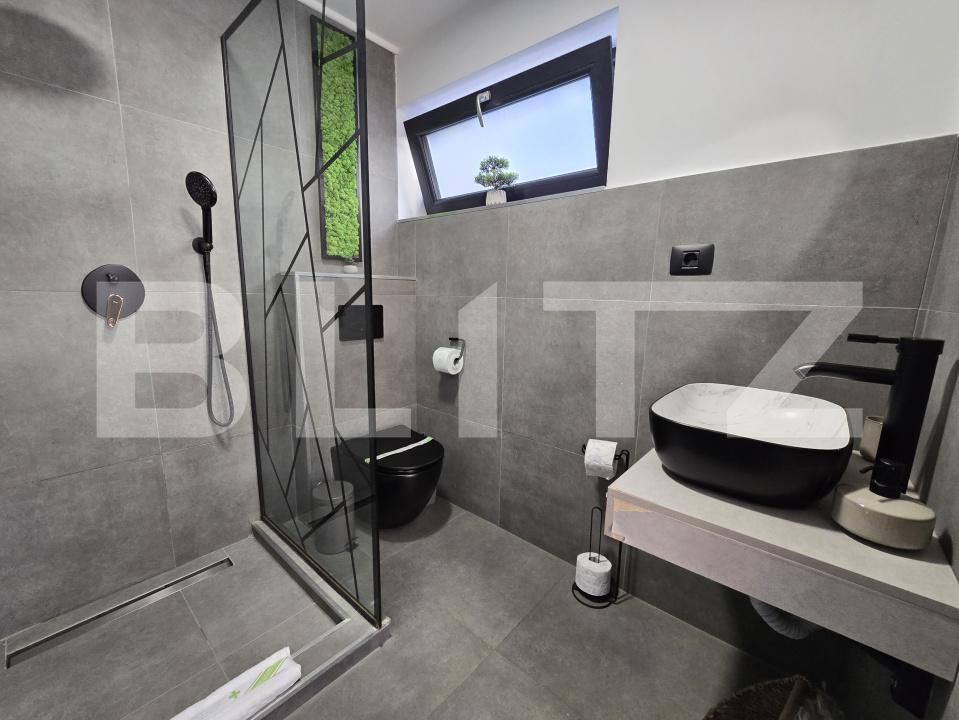 Casa de vânzare 2 camere Sinaia - 181956CV | BLITZ Ploieşti | Poza13