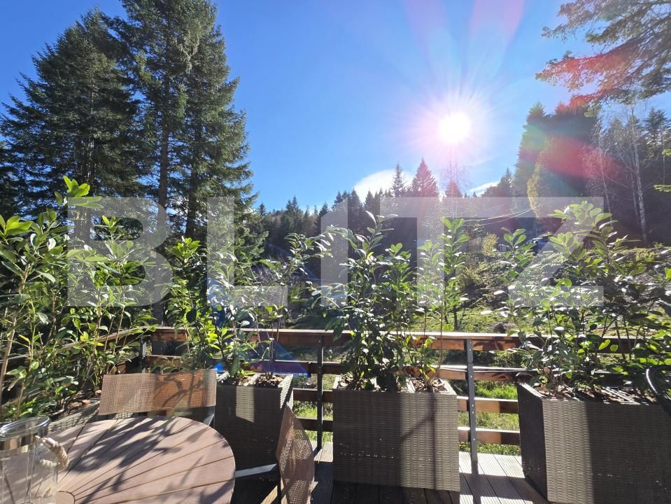 Casa de vânzare 2 camere Sinaia - 181956CV | BLITZ Ploieşti | Poza16