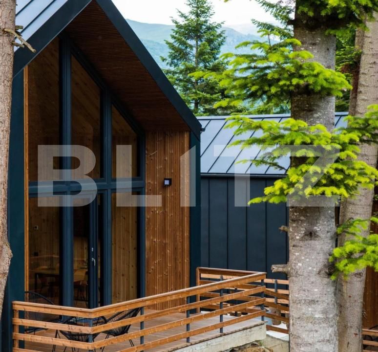 Casa de vânzare 2 camere Sinaia - 181956CV | BLITZ Ploieşti | Poza19