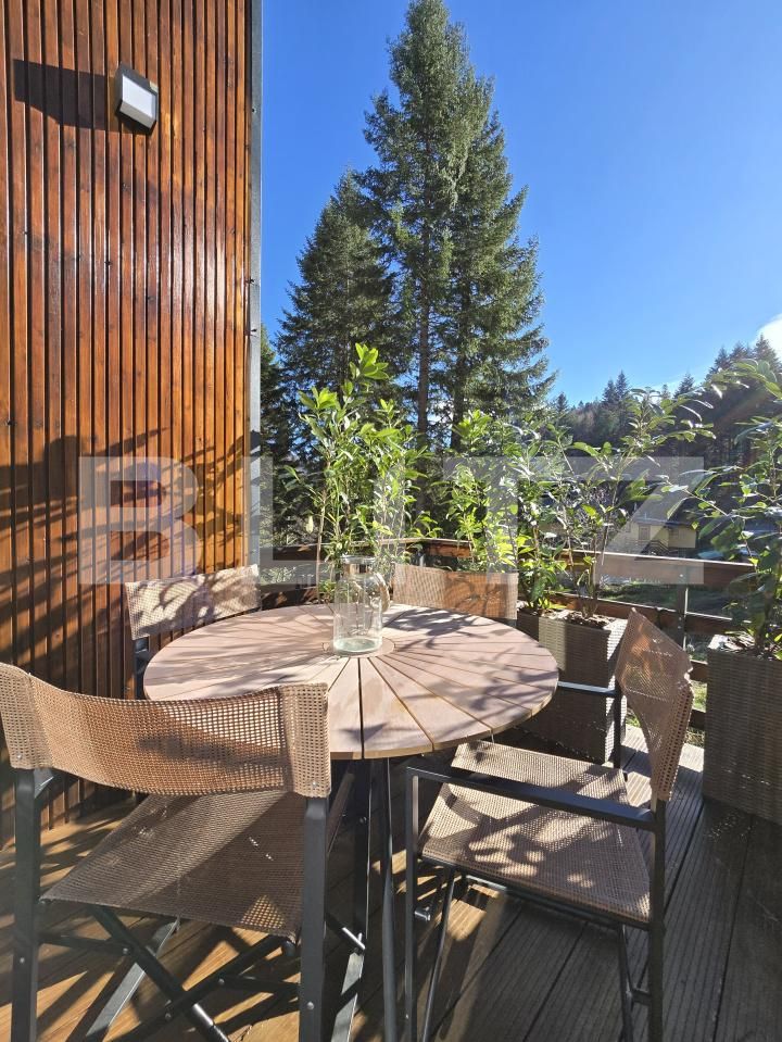 Casa de vânzare 2 camere Sinaia - 181956CV | BLITZ Ploieşti | Poza15