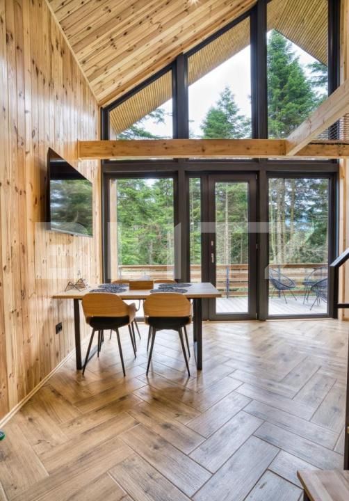 Casa de vânzare 2 camere Sinaia - 181956CV | BLITZ Ploieşti | Poza1