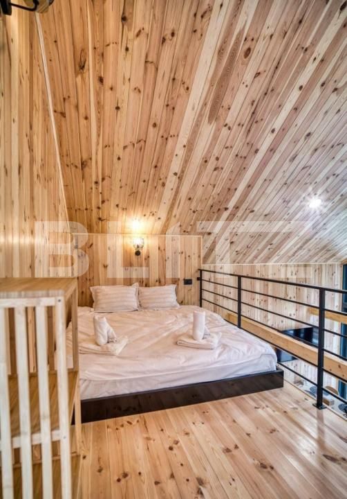 Casa de vânzare 2 camere Sinaia - 181956CV | BLITZ Ploieşti | Poza8