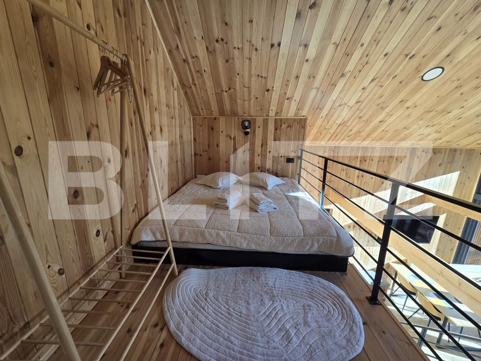 Casa de vânzare 2 camere Sinaia - 181956CV | BLITZ Ploieşti | Poza9