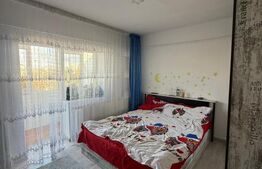 Apartament 2 camere, 57 mp, zona Democratiei 