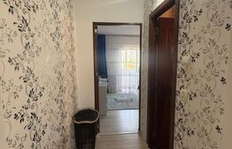 Apartament 2 camere, 57 mp, zona Democratiei 