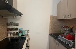 Apartament 2 camere, 57 mp, zona Democratiei 
