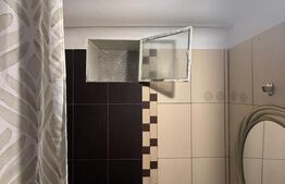 Apartament 2 camere, 57 mp, zona Democratiei 