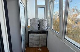 Apartament 2 camere, 57 mp, zona Democratiei 